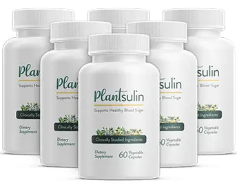 Plantsulin